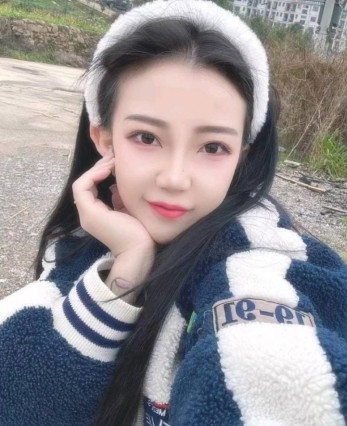 商务伴游如何做好行程安排与规划